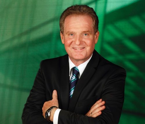 Wonisch Willibald 036R